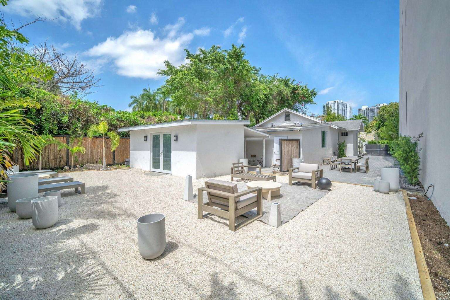 120 25th, Miami, FL 33137 - For Sale photo 30