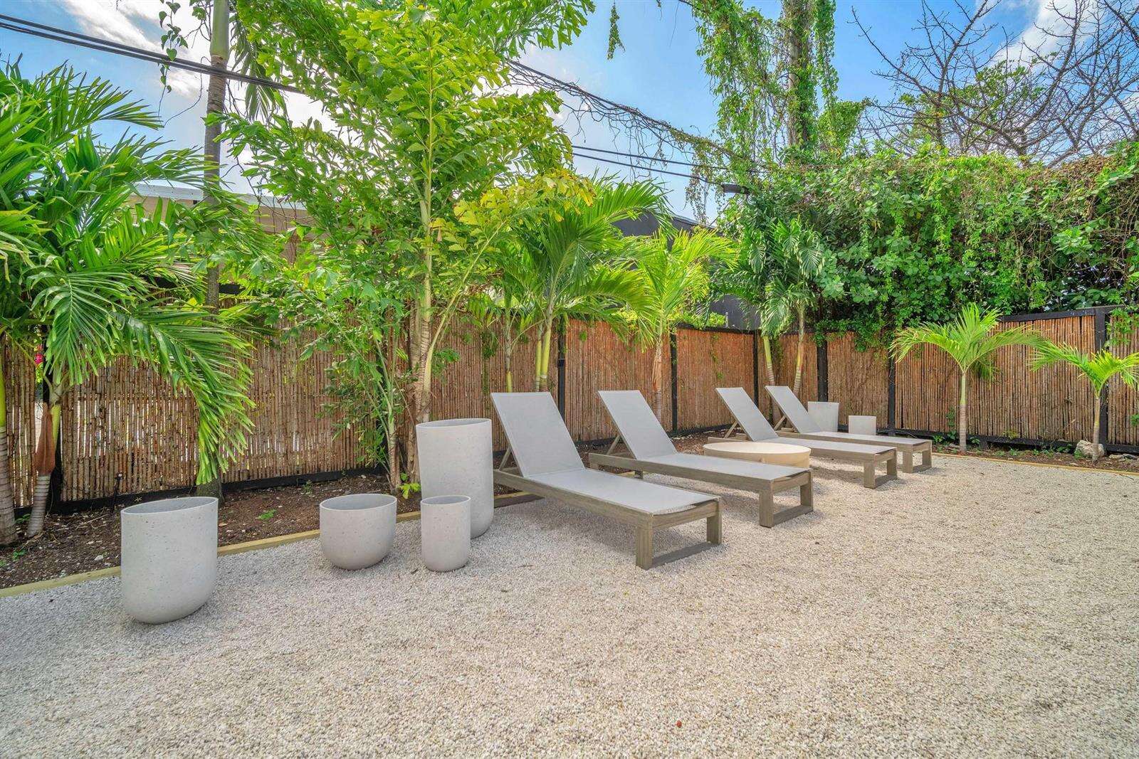 120 25th, Miami, FL 33137 - For Sale photo 31