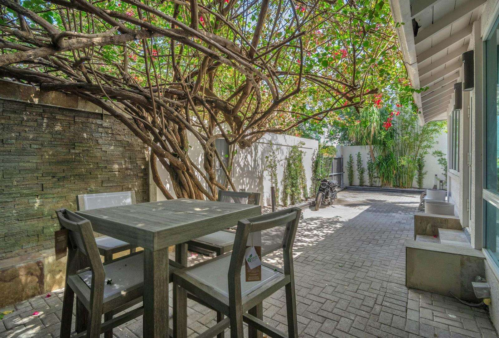 120 25th, Miami, FL 33137 - For Sale photo 33