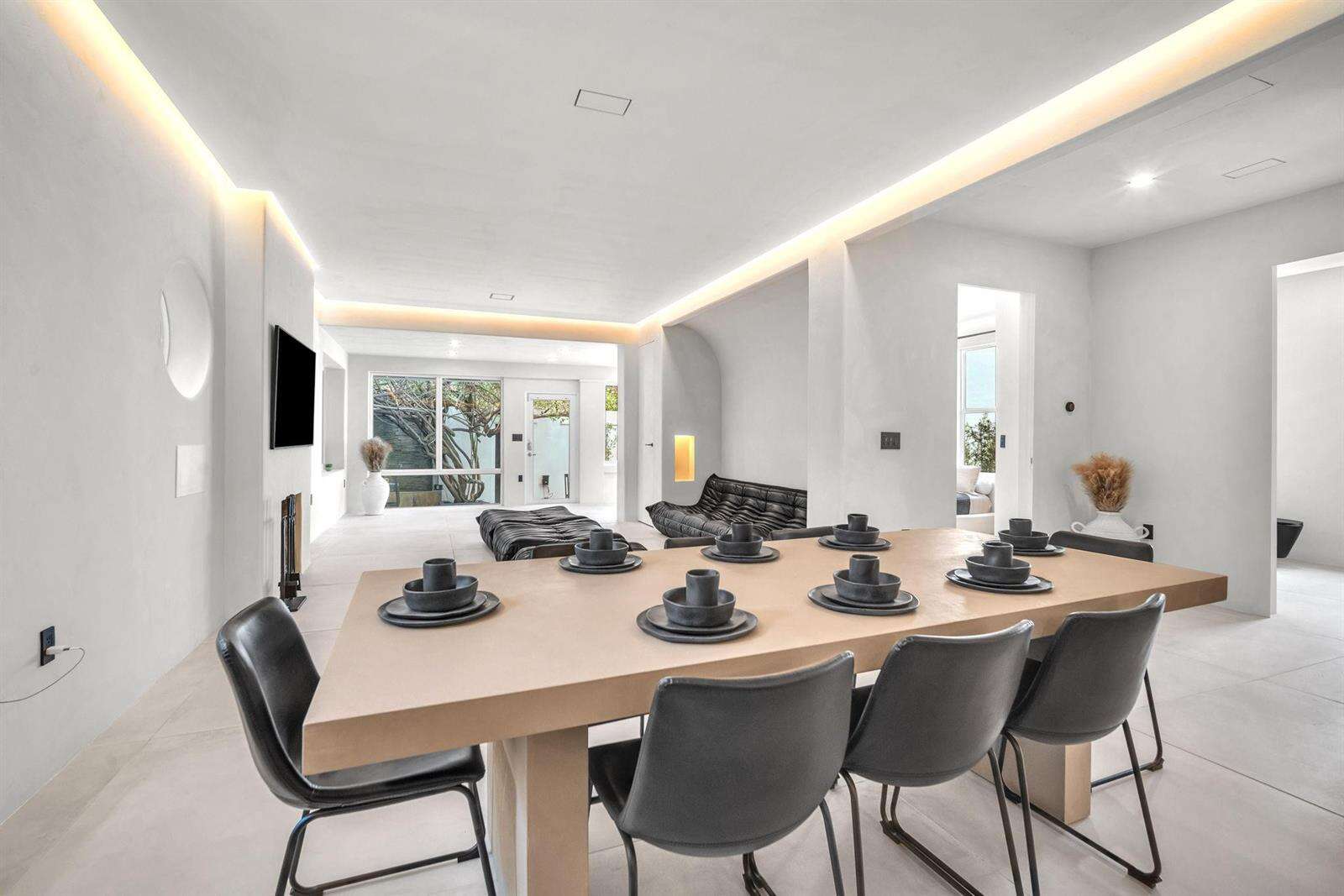 120 25th, Miami, FL 33137 - For Sale photo 37