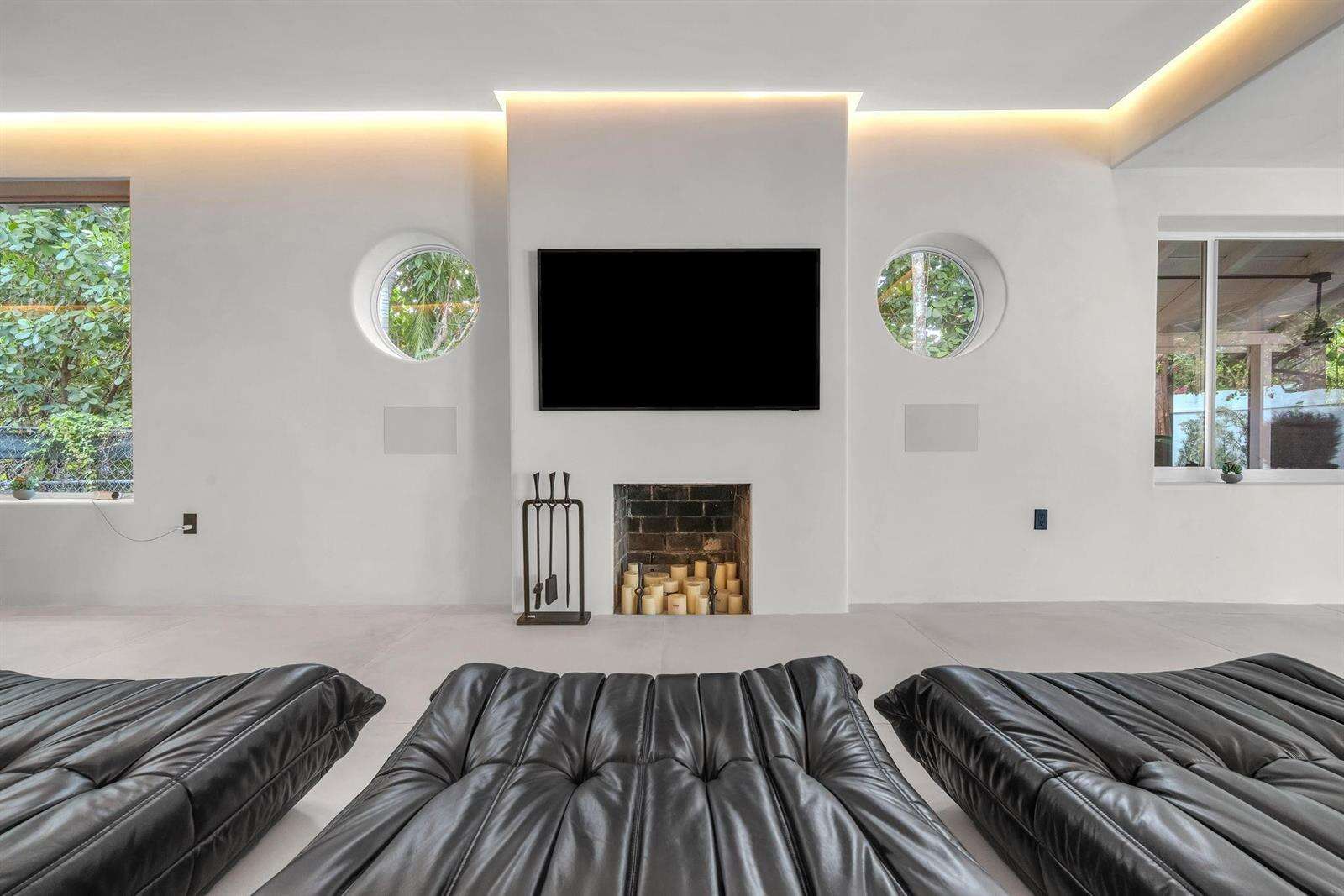 120 25th, Miami, FL 33137 - For Sale photo 40