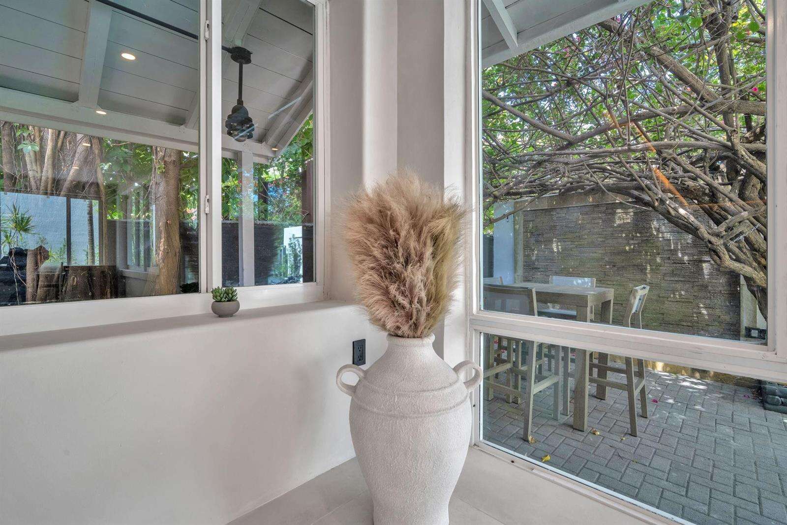 120 25th, Miami, FL 33137 - For Sale photo 41