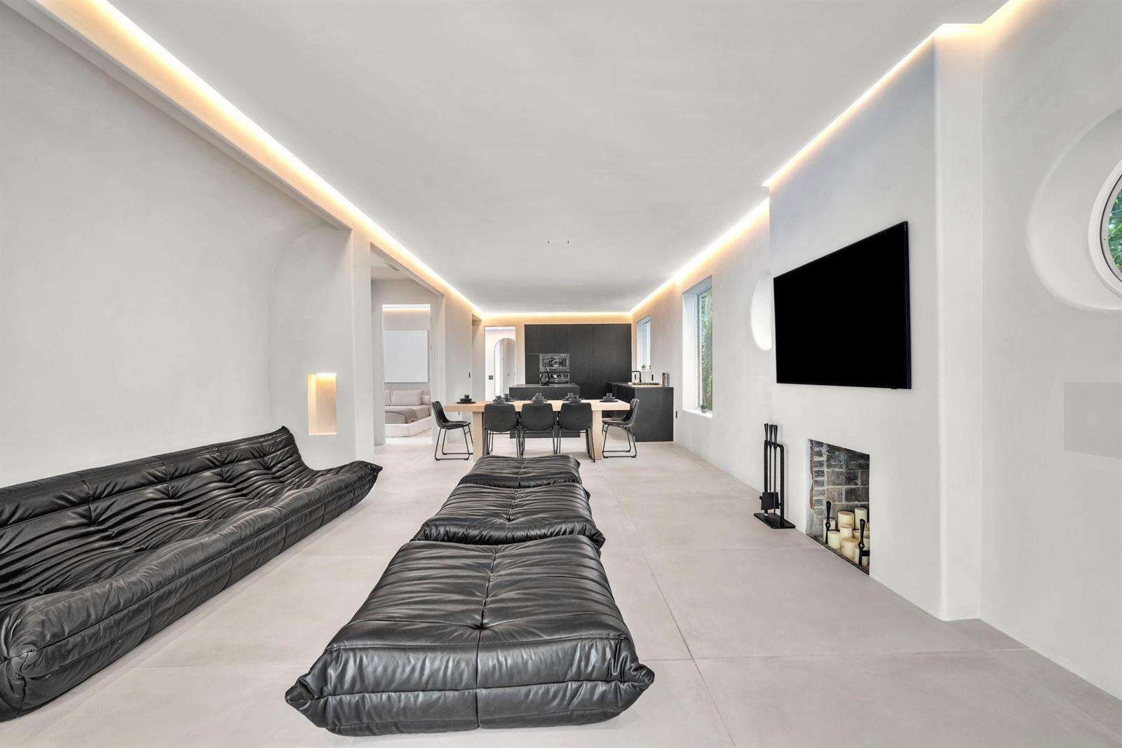 120 25th, Miami, FL 33137 - For Sale photo 42
