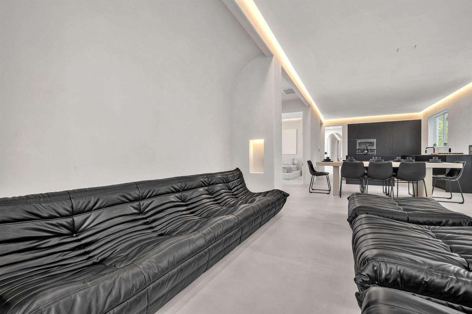 120 25th, Miami, FL 33137 - For Sale photo 43