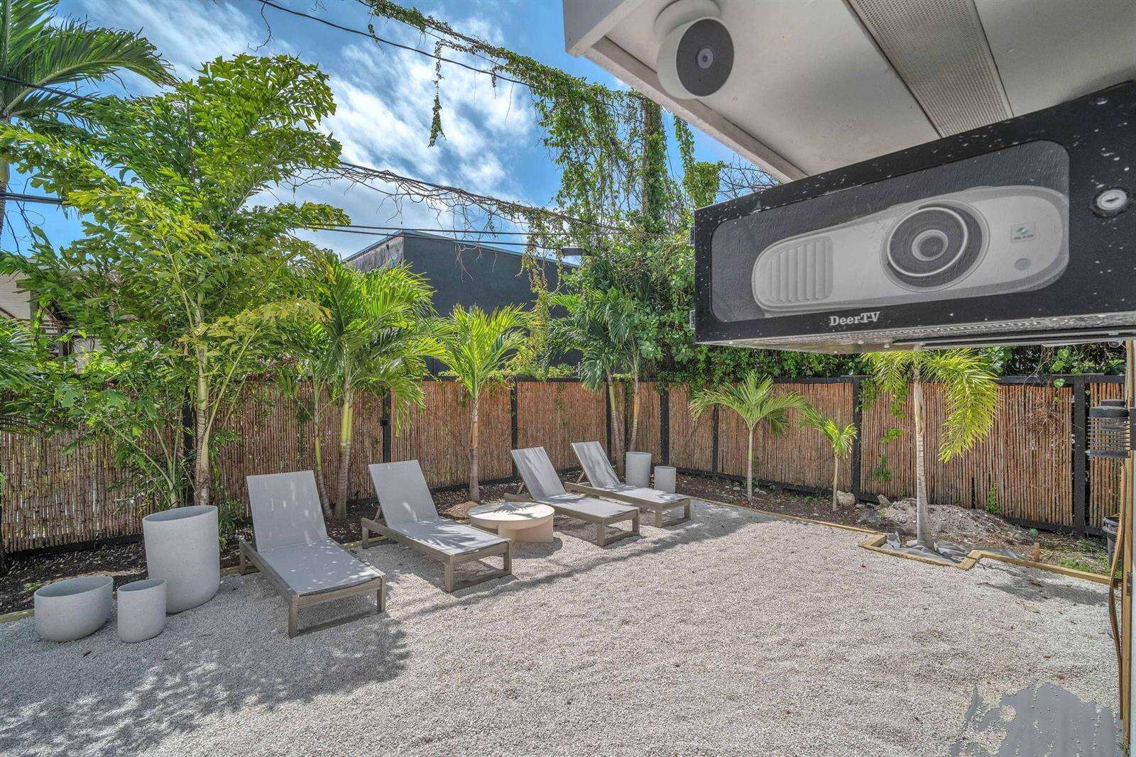 120 25th, Miami, FL 33137 - For Sale photo 45