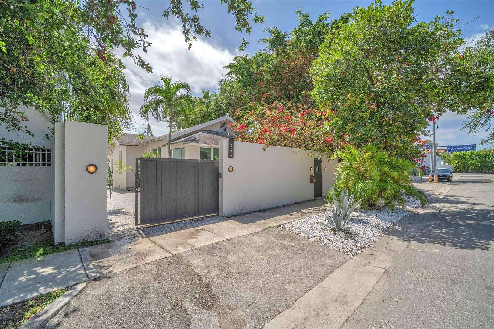 120 25th, Miami, FL 33137 - For Sale photo 46