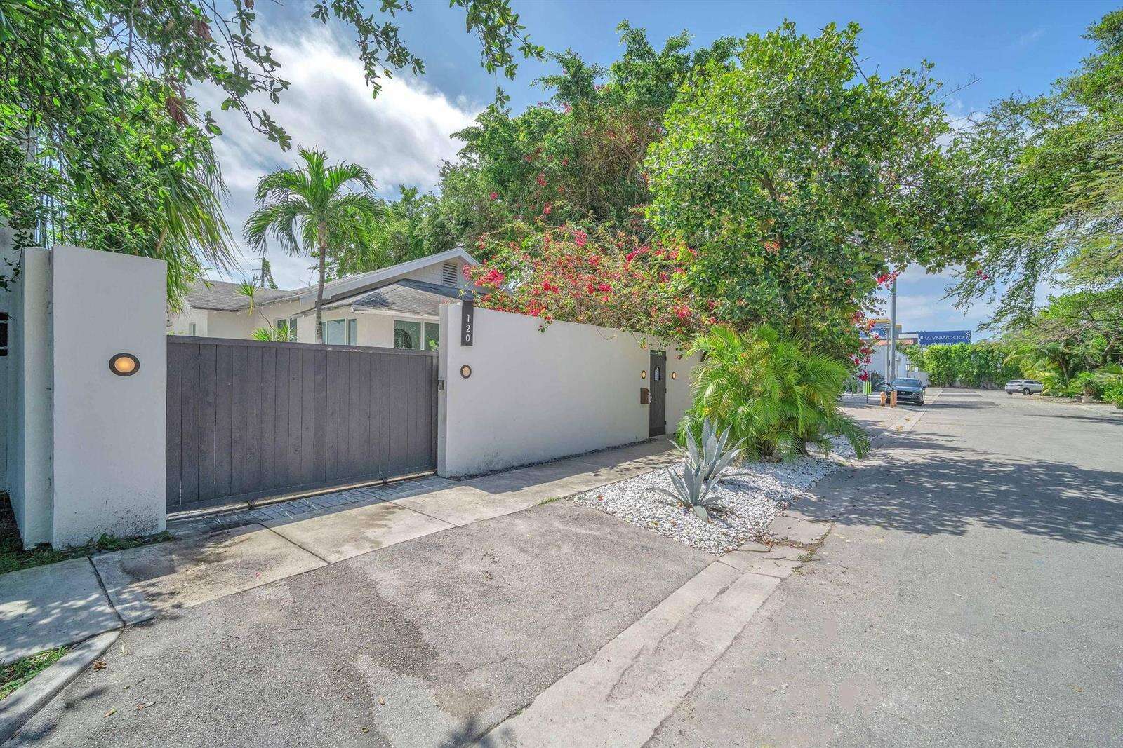 120 25th, Miami, FL 33137 - For Sale photo 47