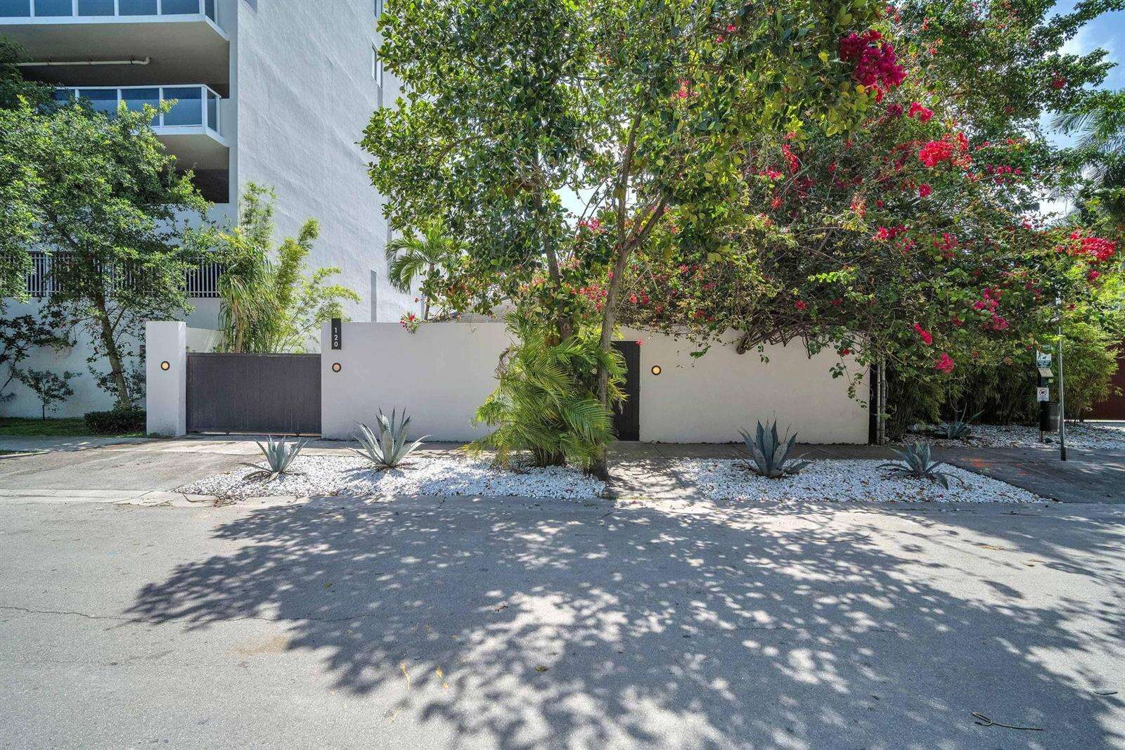 120 25th, Miami, FL 33137 - For Sale photo 48