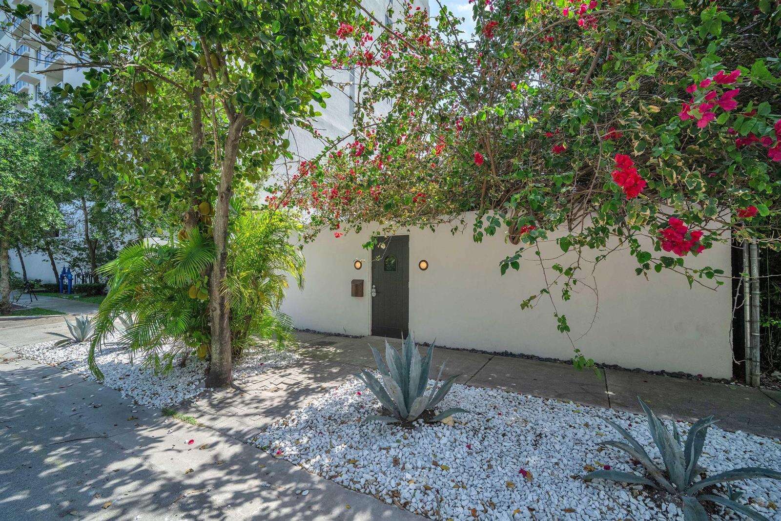 120 25th, Miami, FL 33137 - For Sale photo 49
