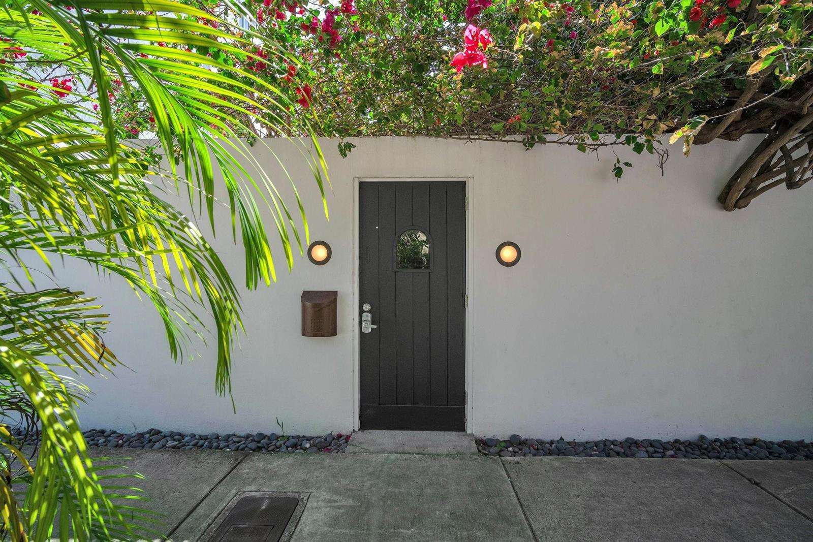 120 25th, Miami, FL 33137 - For Sale photo 50