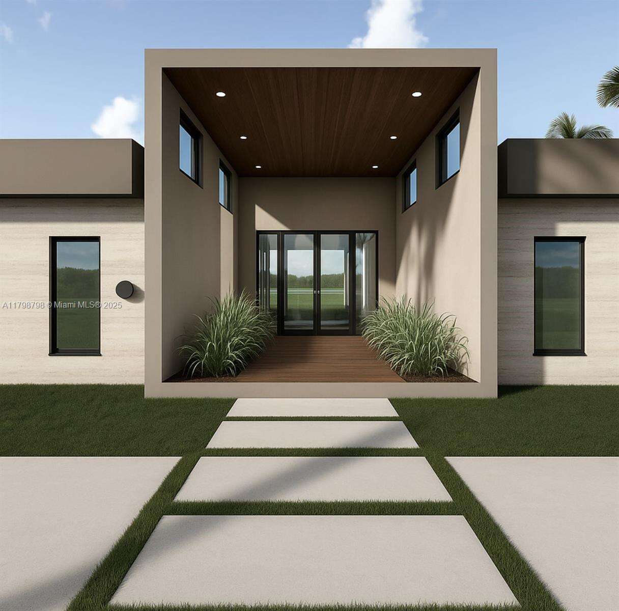 1231 101st St, Bay Harbor Islands, FL 33154 | Picture 1