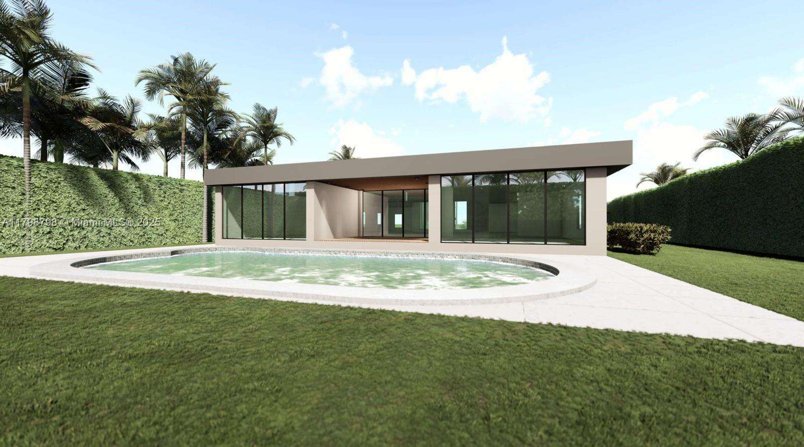 1231 101st St, Bay Harbor Islands, FL 33154 | Picture 2