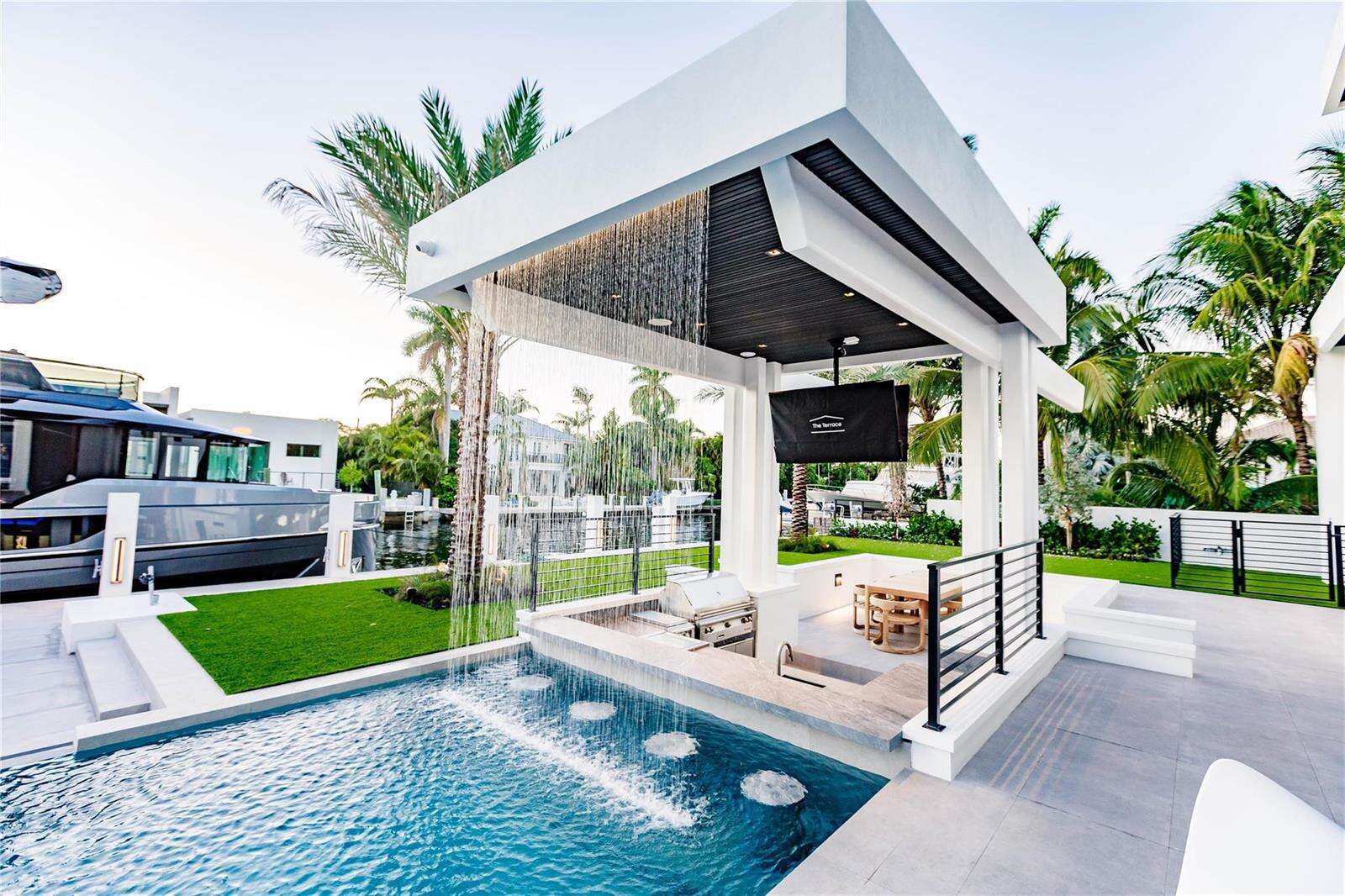 725 Poinciana, Fort Lauderdale, FL 33301 - For Sale photo 2