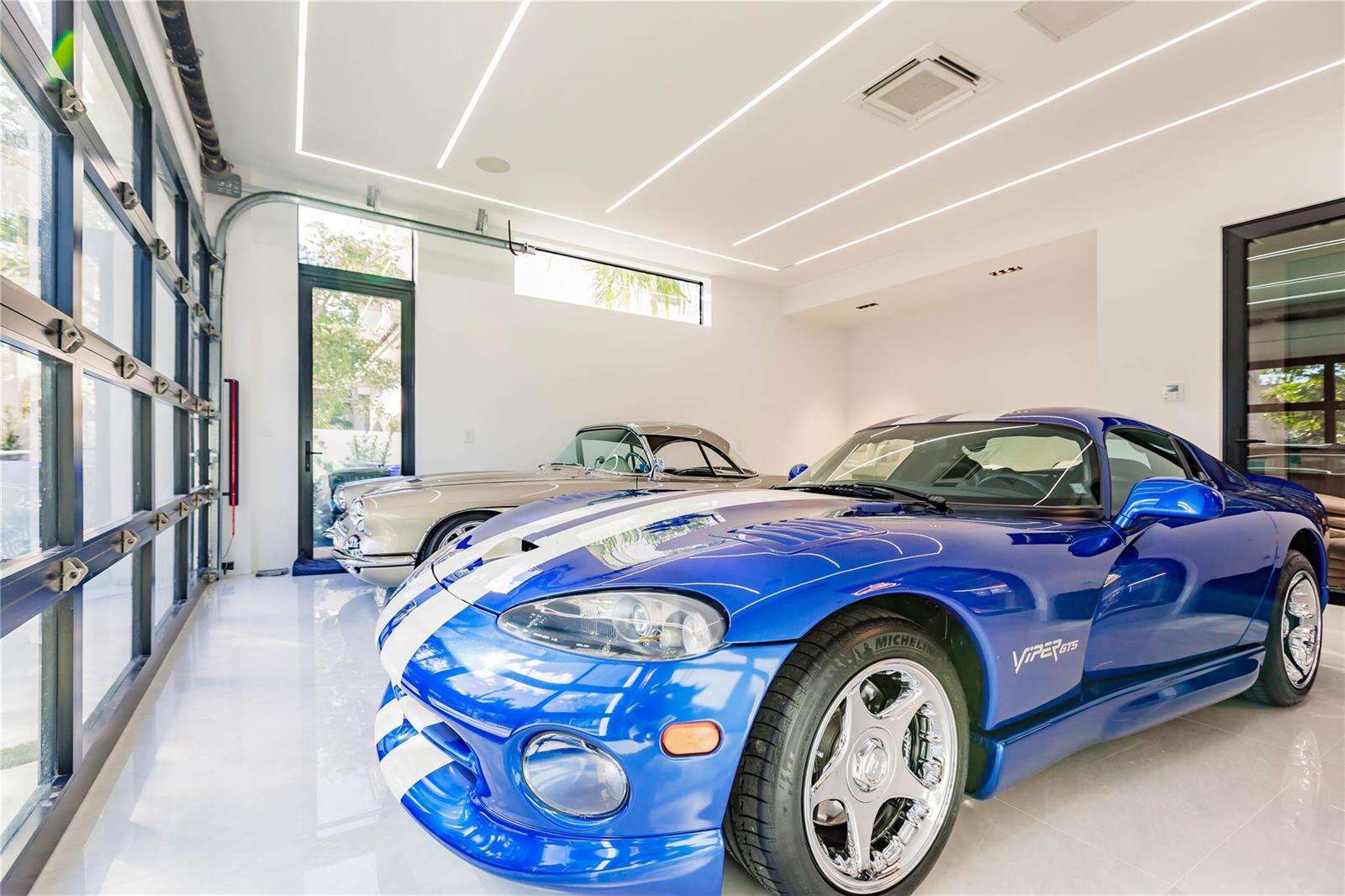 725 Poinciana, Fort Lauderdale, FL 33301 - For Sale photo 11