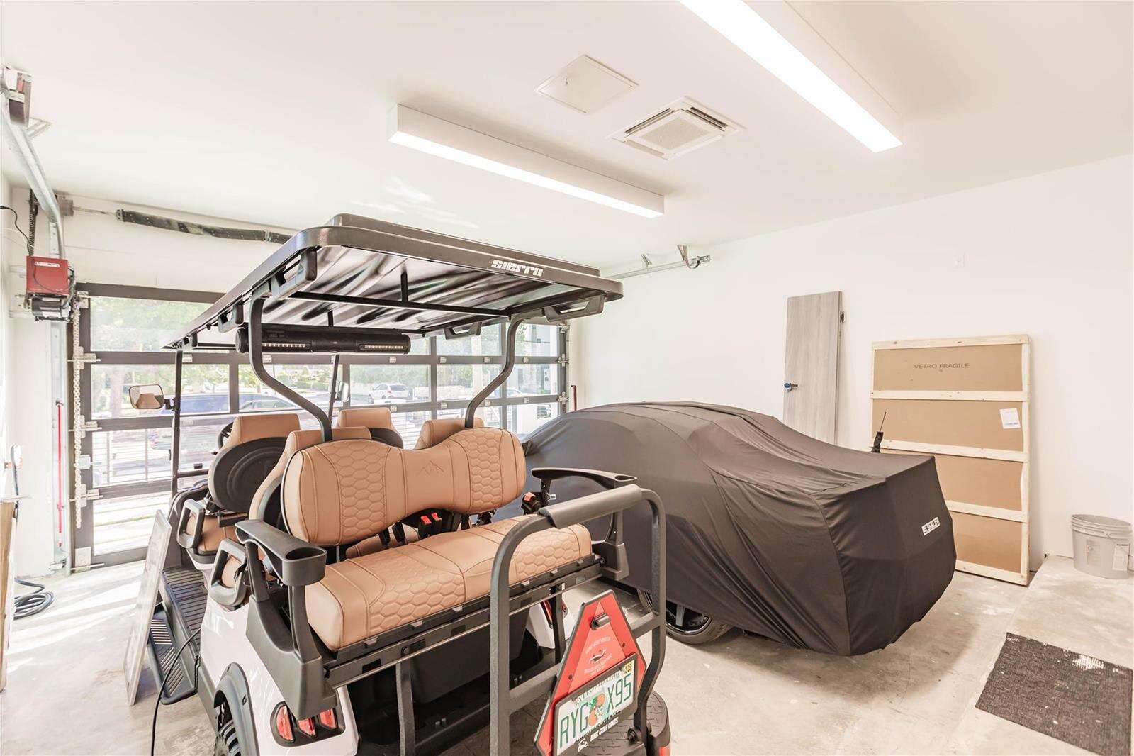 725 Poinciana, Fort Lauderdale, FL 33301 - For Sale photo 12