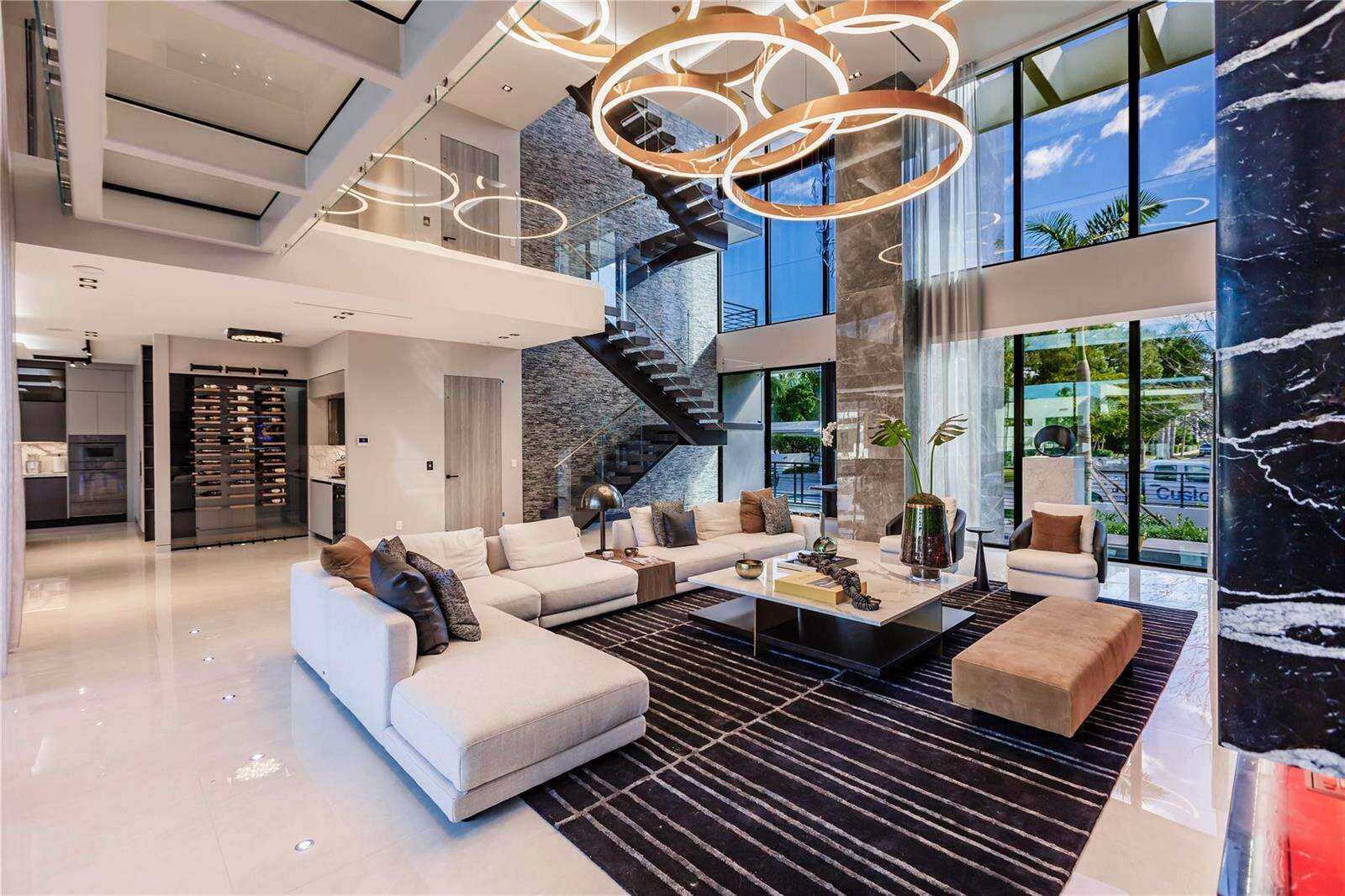 725 Poinciana, Fort Lauderdale, FL 33301 - For Sale photo 14