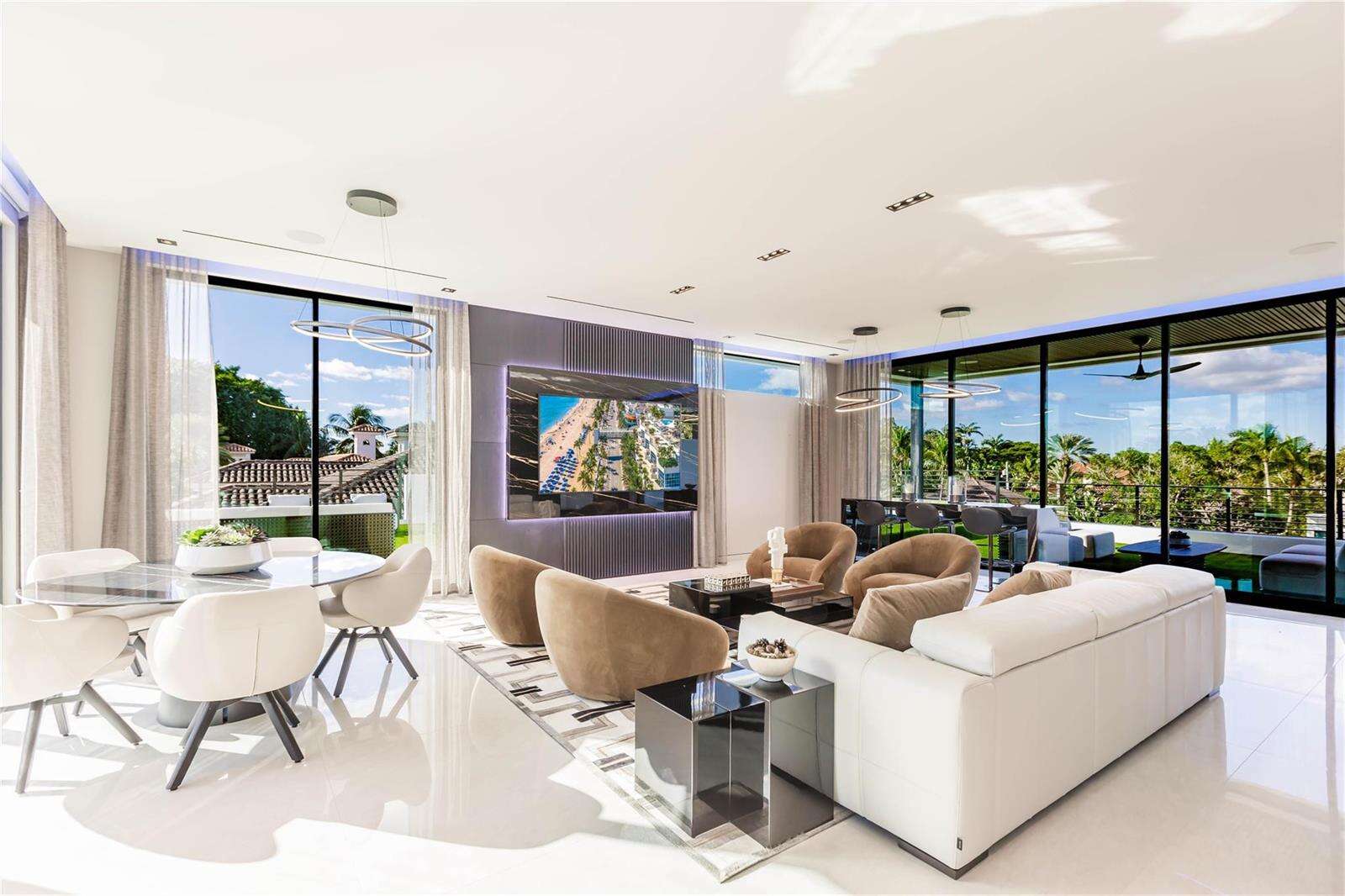 725 Poinciana, Fort Lauderdale, FL 33301 - For Sale photo 19
