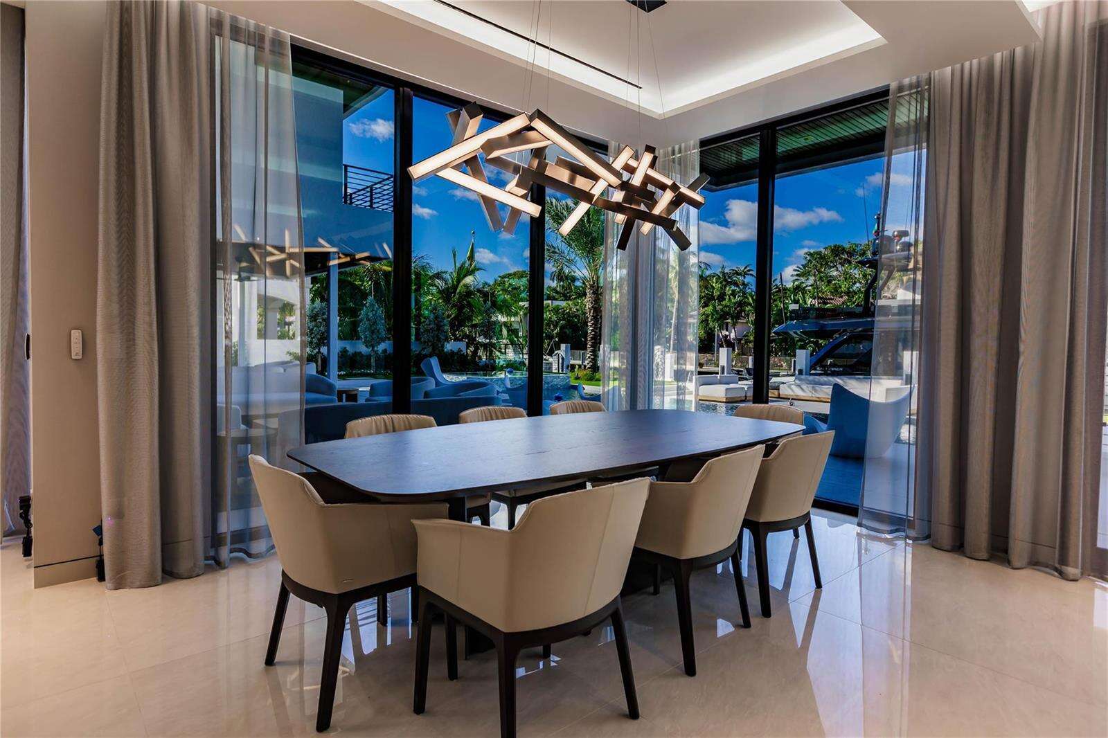 725 Poinciana, Fort Lauderdale, FL 33301 - For Sale photo 22
