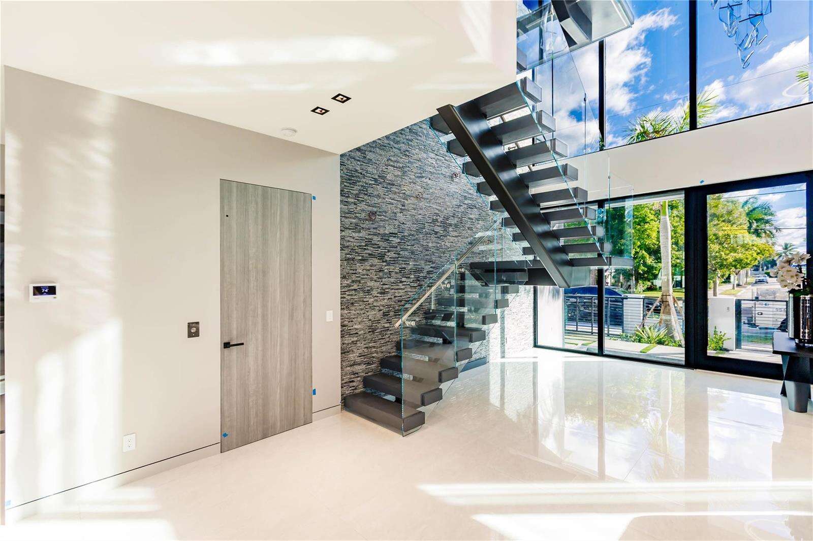 725 Poinciana, Fort Lauderdale, FL 33301 - For Sale photo 23