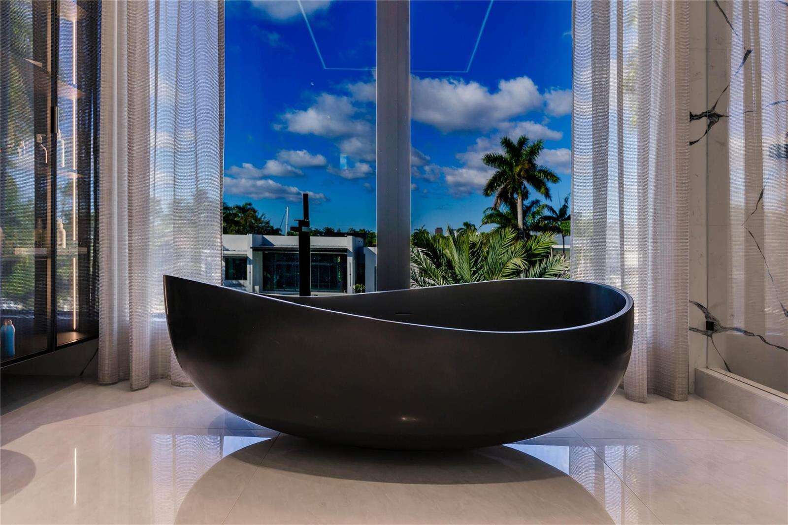 725 Poinciana, Fort Lauderdale, FL 33301 - For Sale photo 28