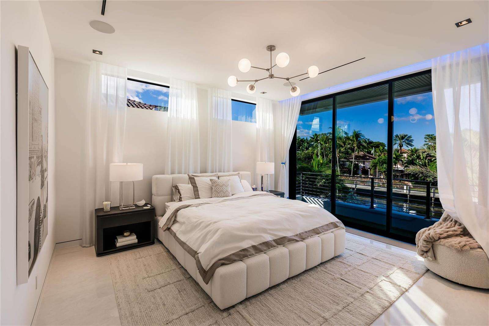 725 Poinciana, Fort Lauderdale, FL 33301 - For Sale photo 35