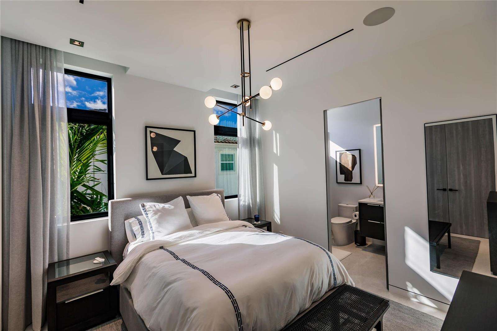 725 Poinciana, Fort Lauderdale, FL 33301 - For Sale photo 37
