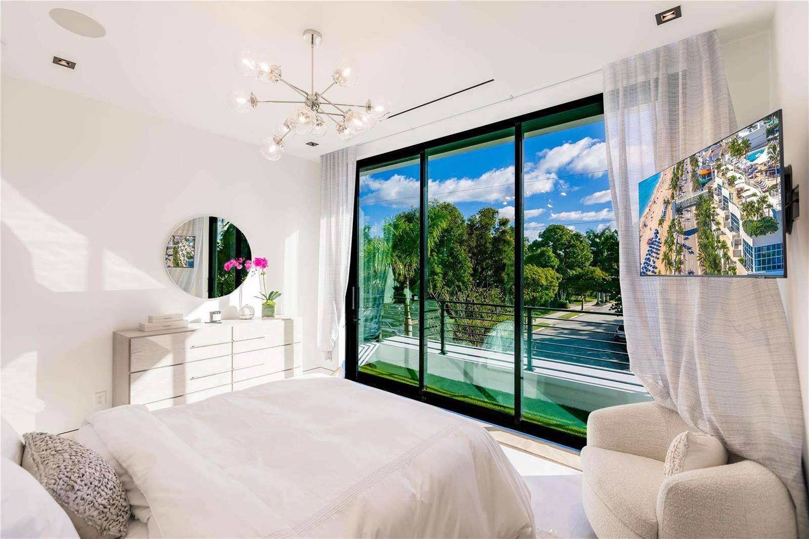 725 Poinciana, Fort Lauderdale, FL 33301 - For Sale photo 39