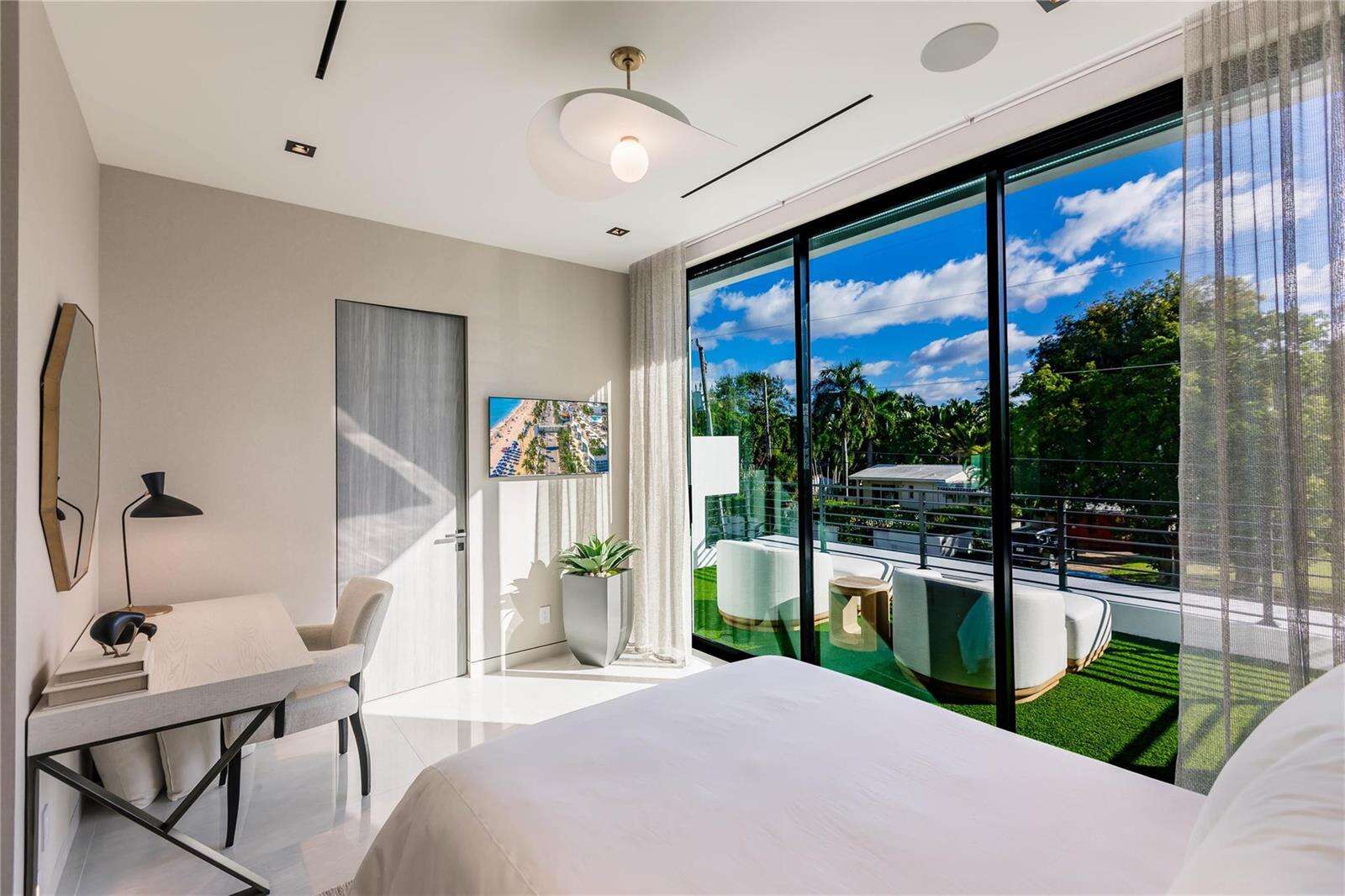 725 Poinciana, Fort Lauderdale, FL 33301 - For Sale photo 40