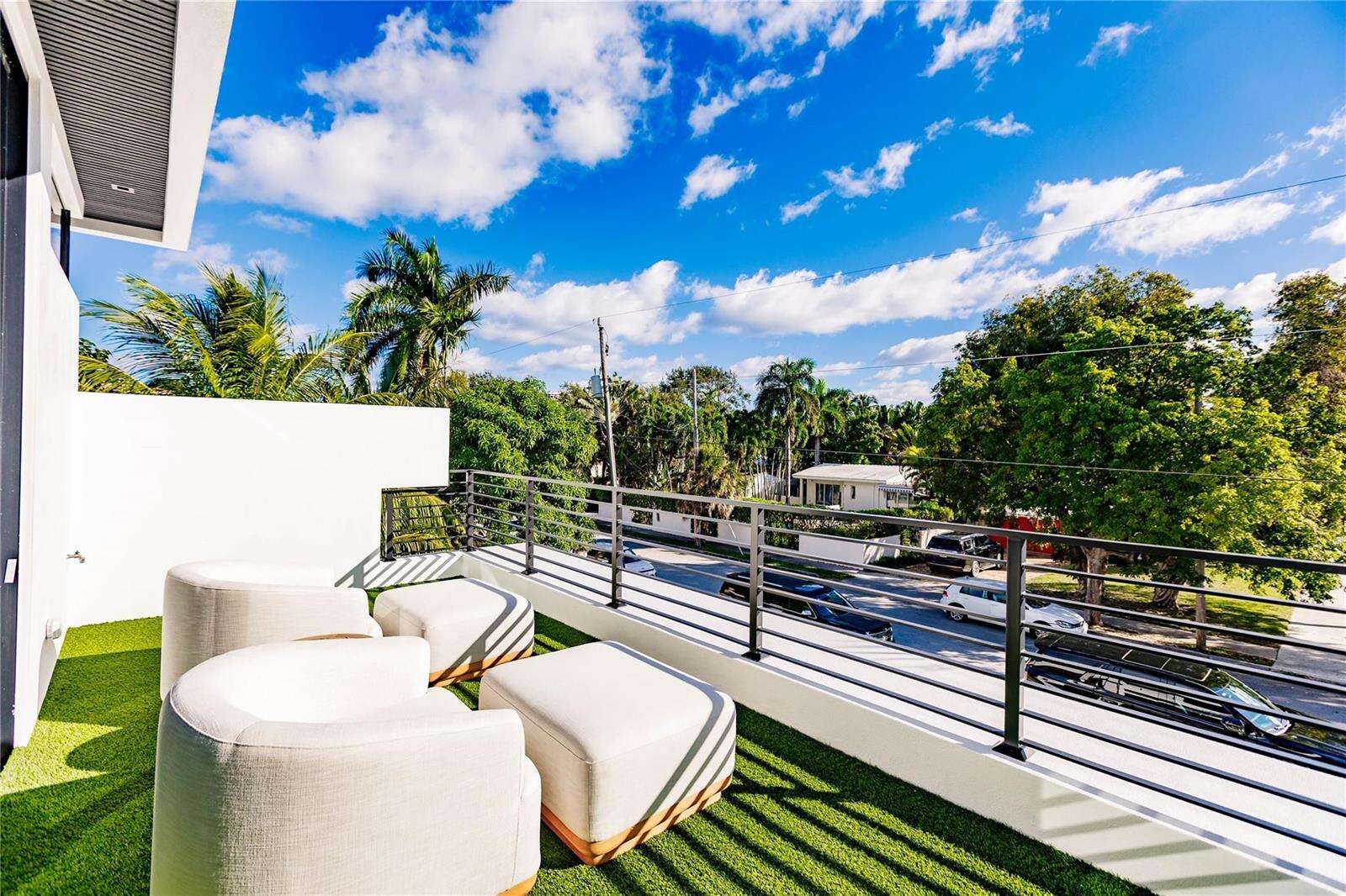 725 Poinciana, Fort Lauderdale, FL 33301 - For Sale photo 42