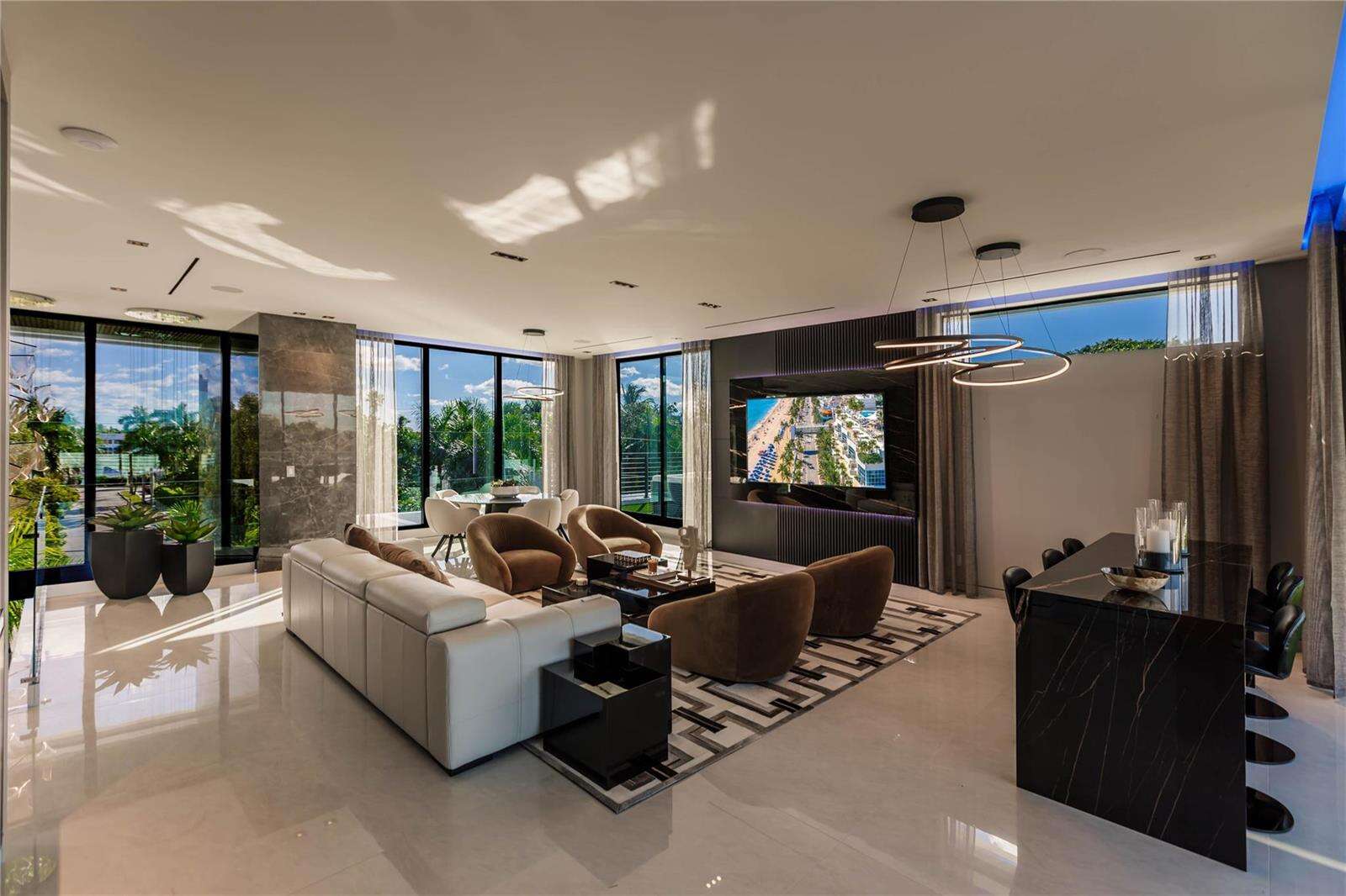 725 Poinciana, Fort Lauderdale, FL 33301 - For Sale photo 43