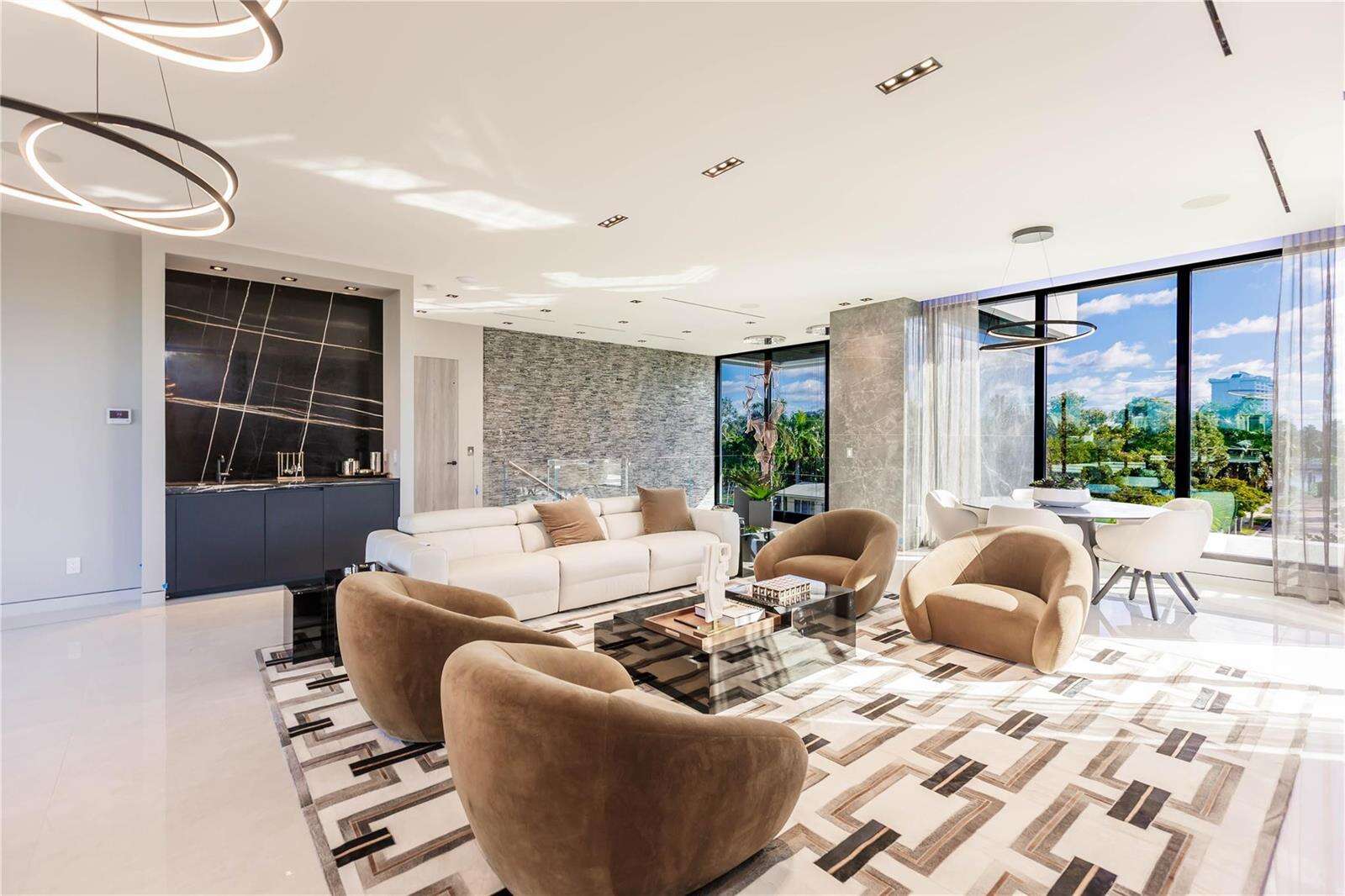 725 Poinciana, Fort Lauderdale, FL 33301 - For Sale photo 47