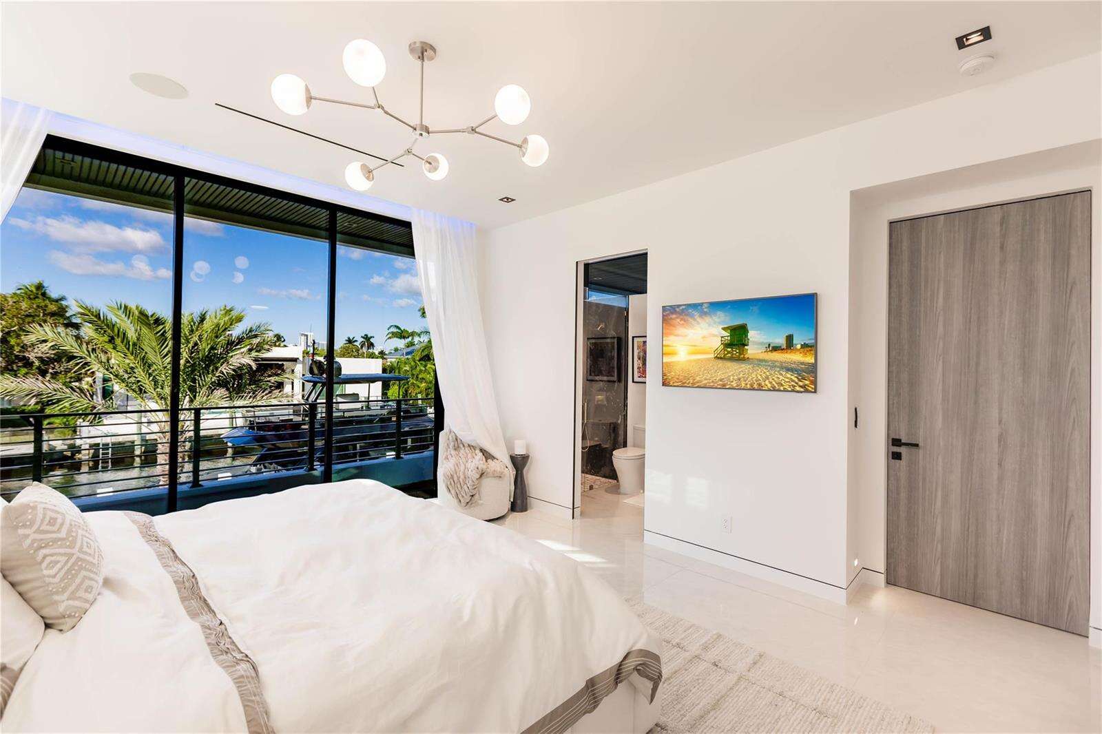 725 Poinciana, Fort Lauderdale, FL 33301 - For Sale photo 51