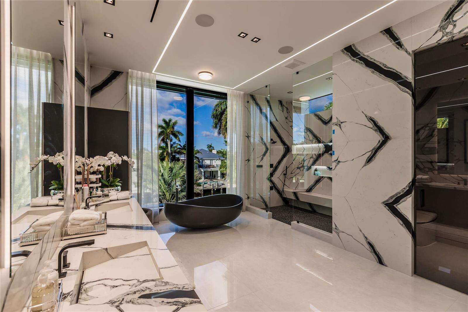 725 Poinciana, Fort Lauderdale, FL 33301 - For Sale photo 53