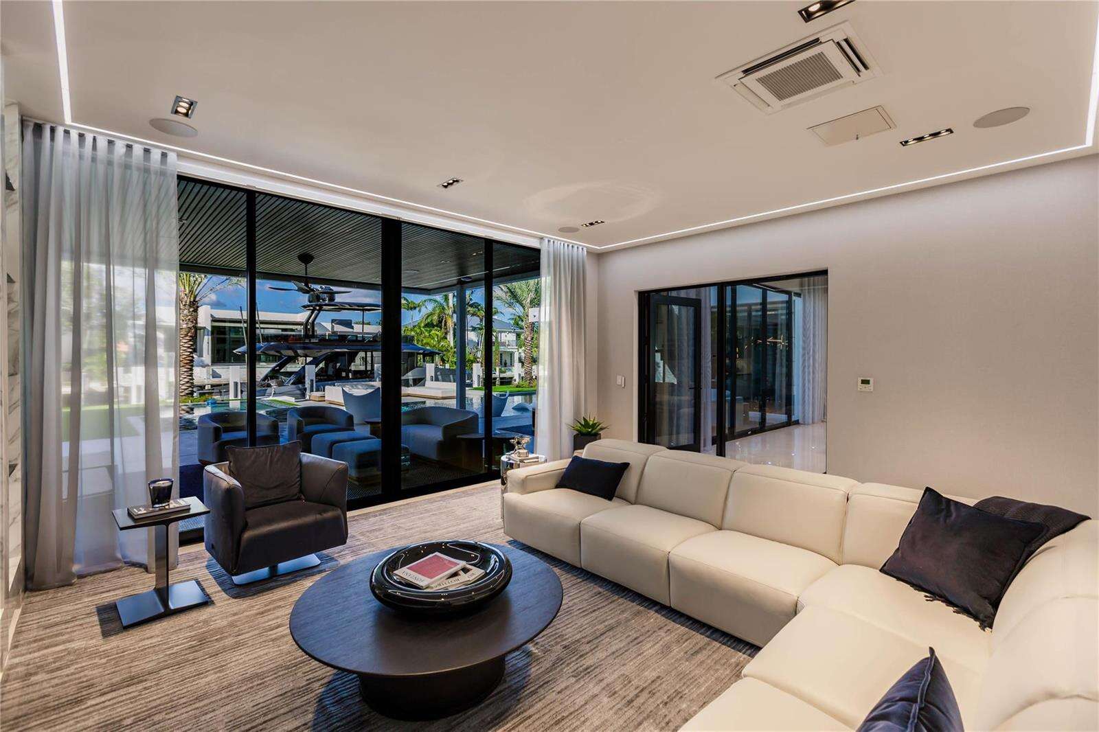 725 Poinciana, Fort Lauderdale, FL 33301 - For Sale photo 56