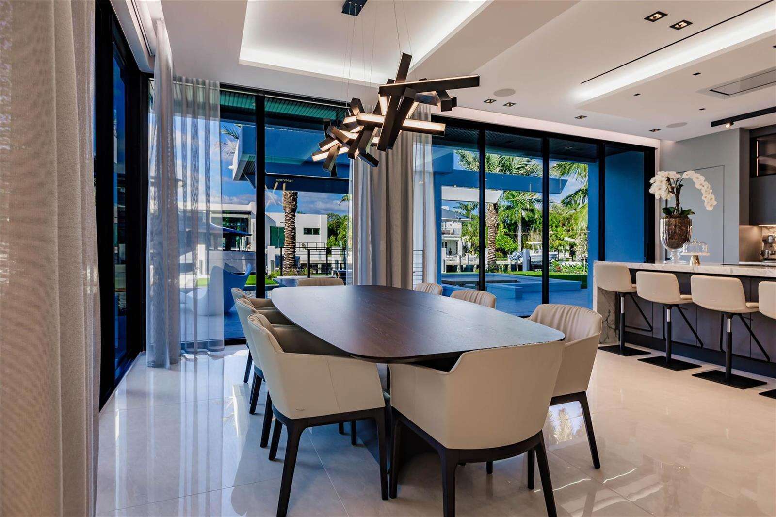 725 Poinciana, Fort Lauderdale, FL 33301 - For Sale photo 58