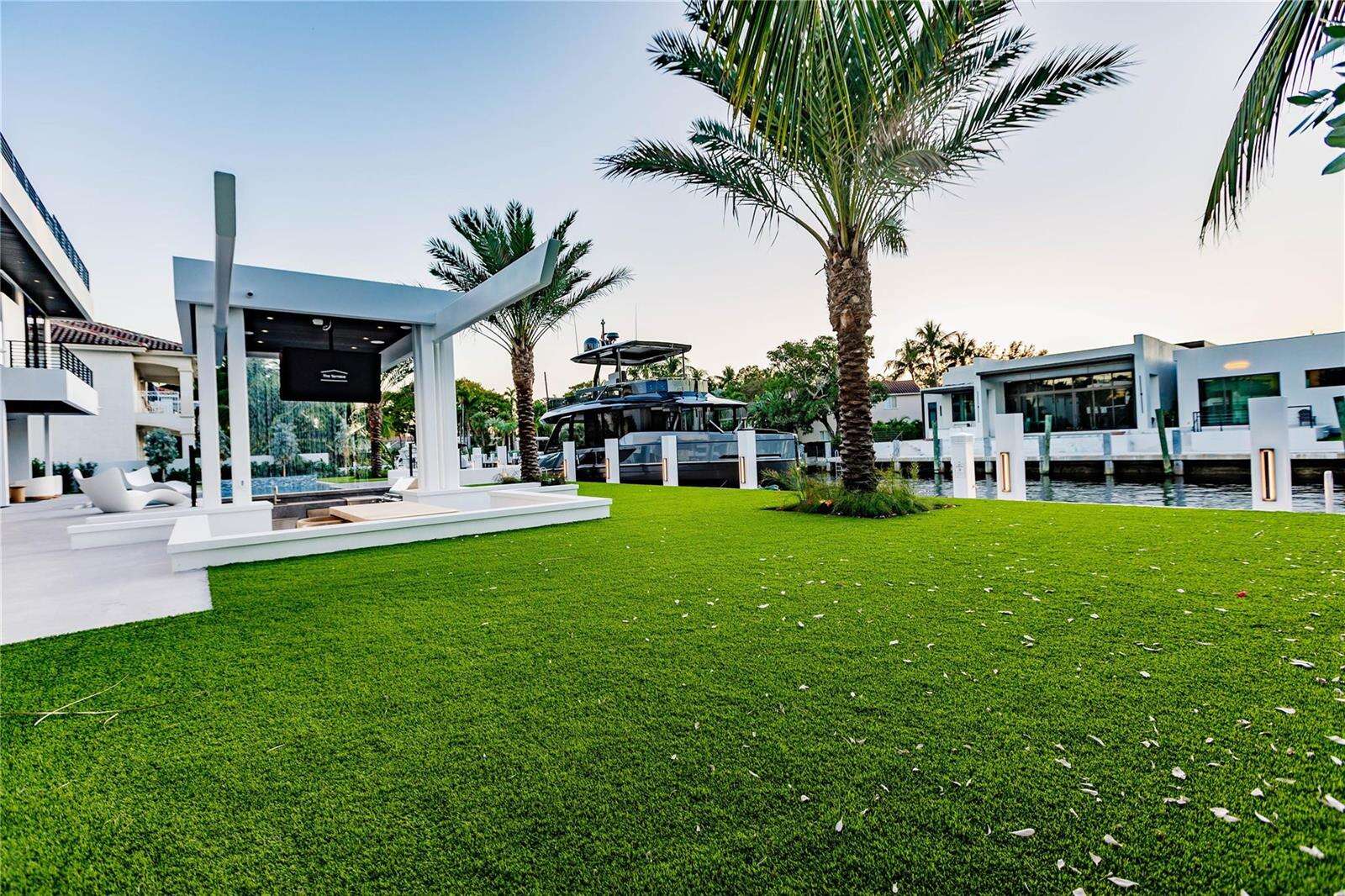 725 Poinciana, Fort Lauderdale, FL 33301 - For Sale photo 7