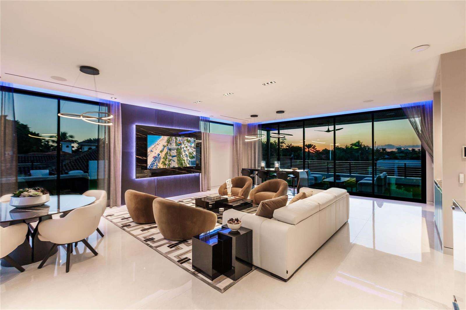 725 Poinciana, Fort Lauderdale, FL 33301 - For Sale photo 61