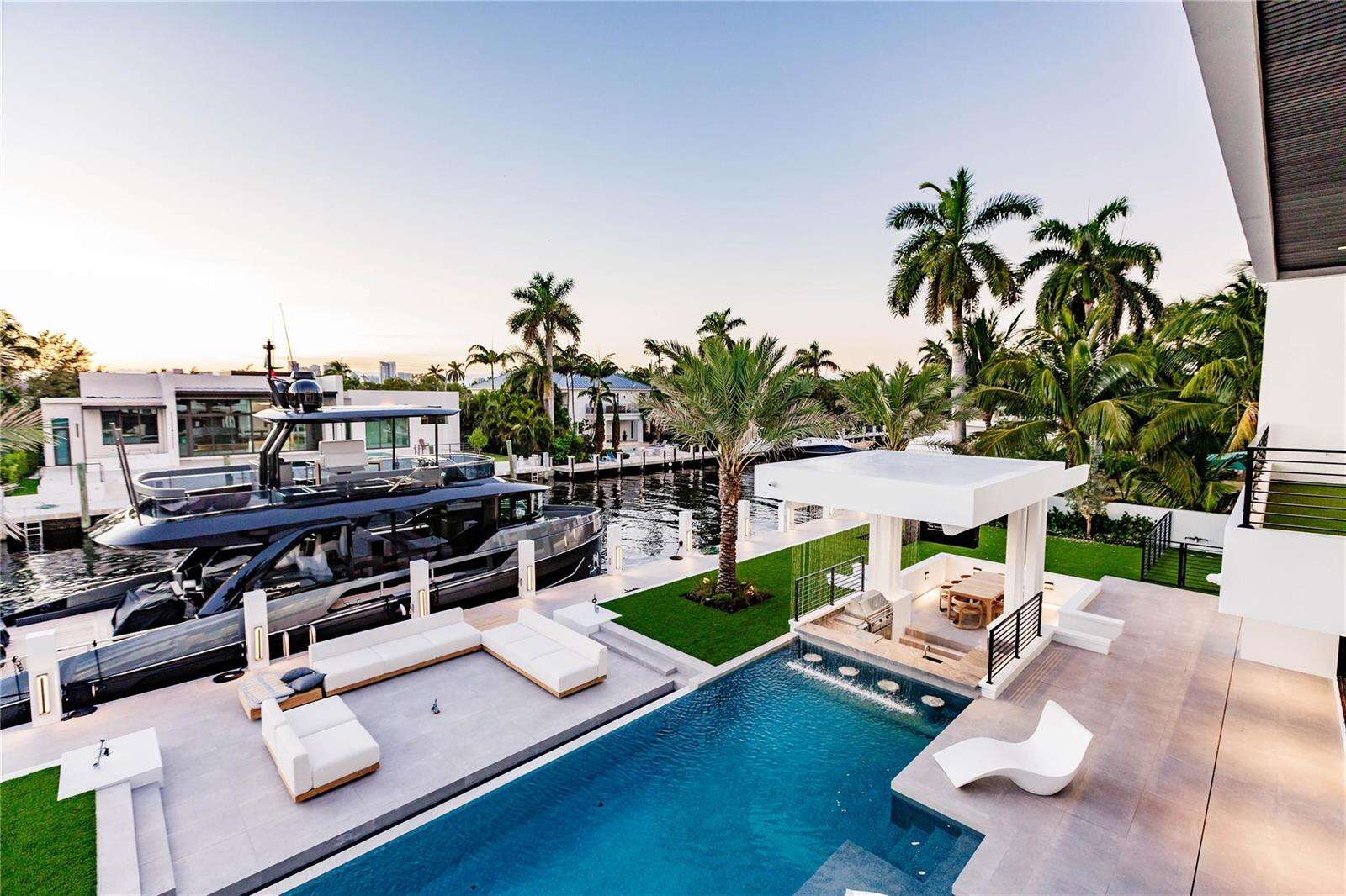 725 Poinciana, Fort Lauderdale, FL 33301 - For Sale photo 62