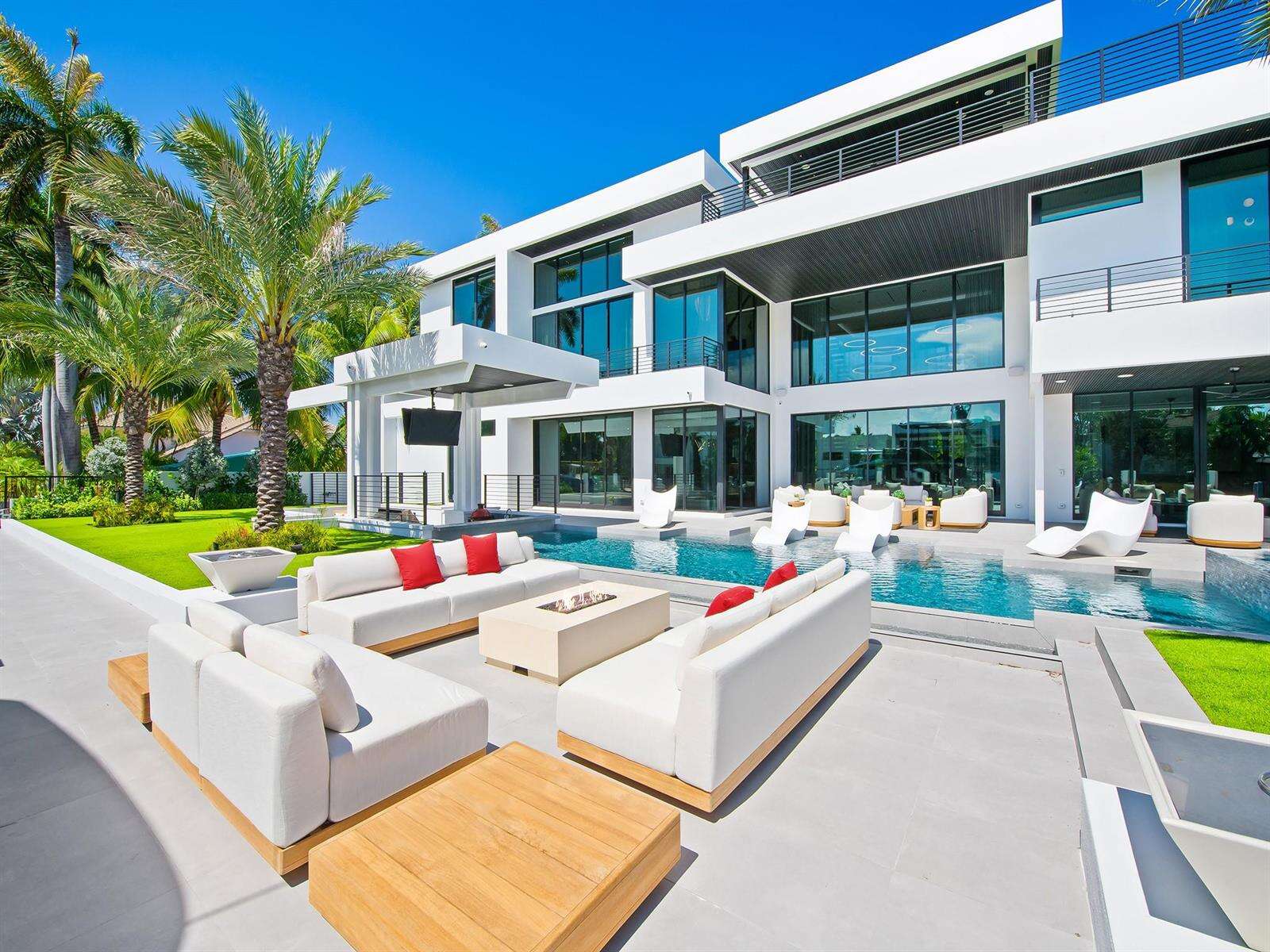 725 Poinciana, Fort Lauderdale, FL 33301 - For Sale photo 8