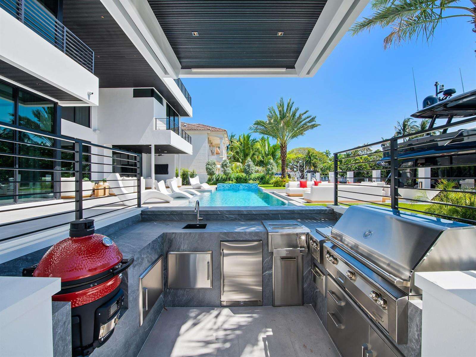 725 Poinciana, Fort Lauderdale, FL 33301 - For Sale photo 72