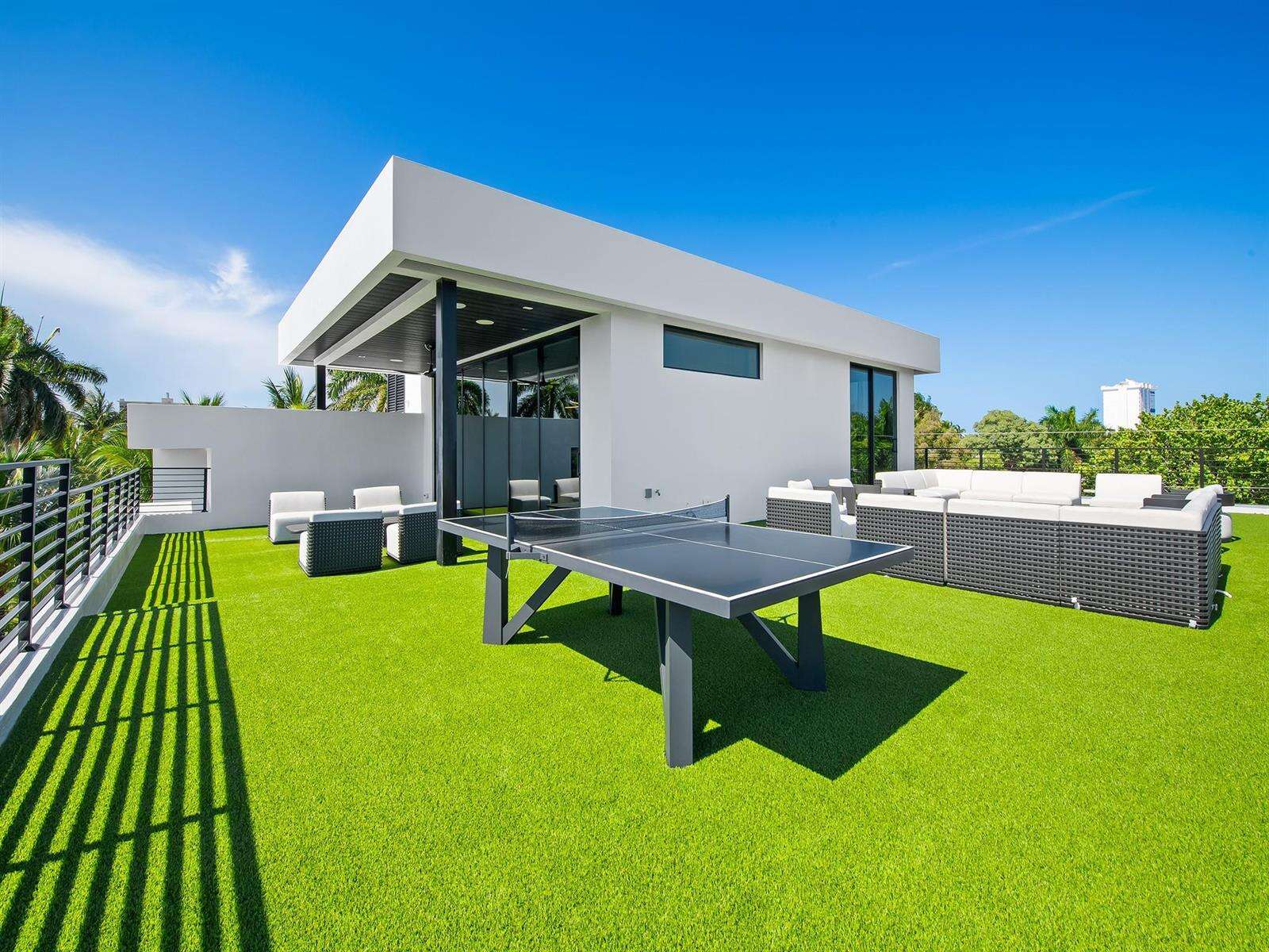725 Poinciana, Fort Lauderdale, FL 33301 - For Sale photo 75