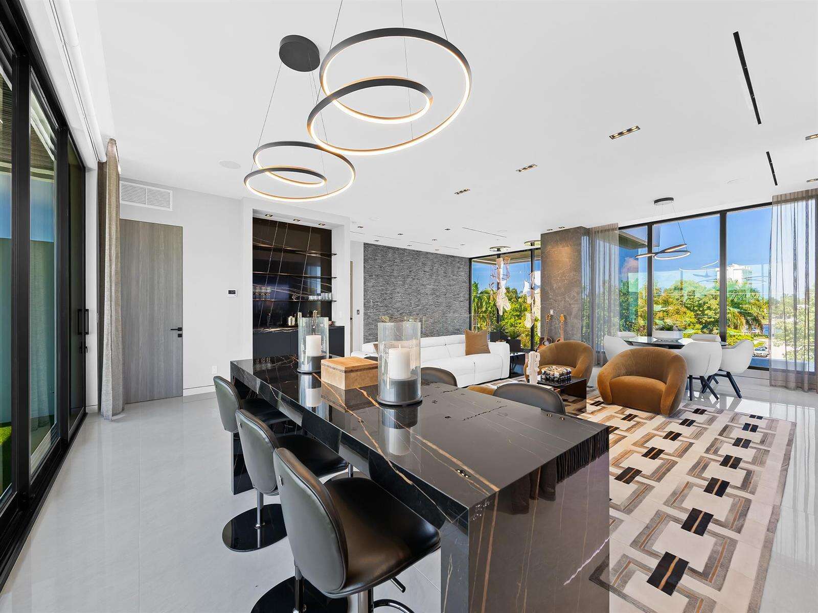 725 Poinciana, Fort Lauderdale, FL 33301 - For Sale photo 79