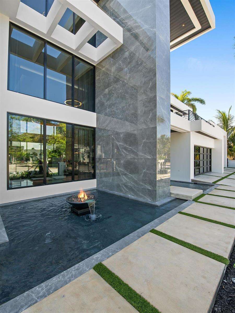 725 Poinciana, Fort Lauderdale, FL 33301 - For Sale photo 9