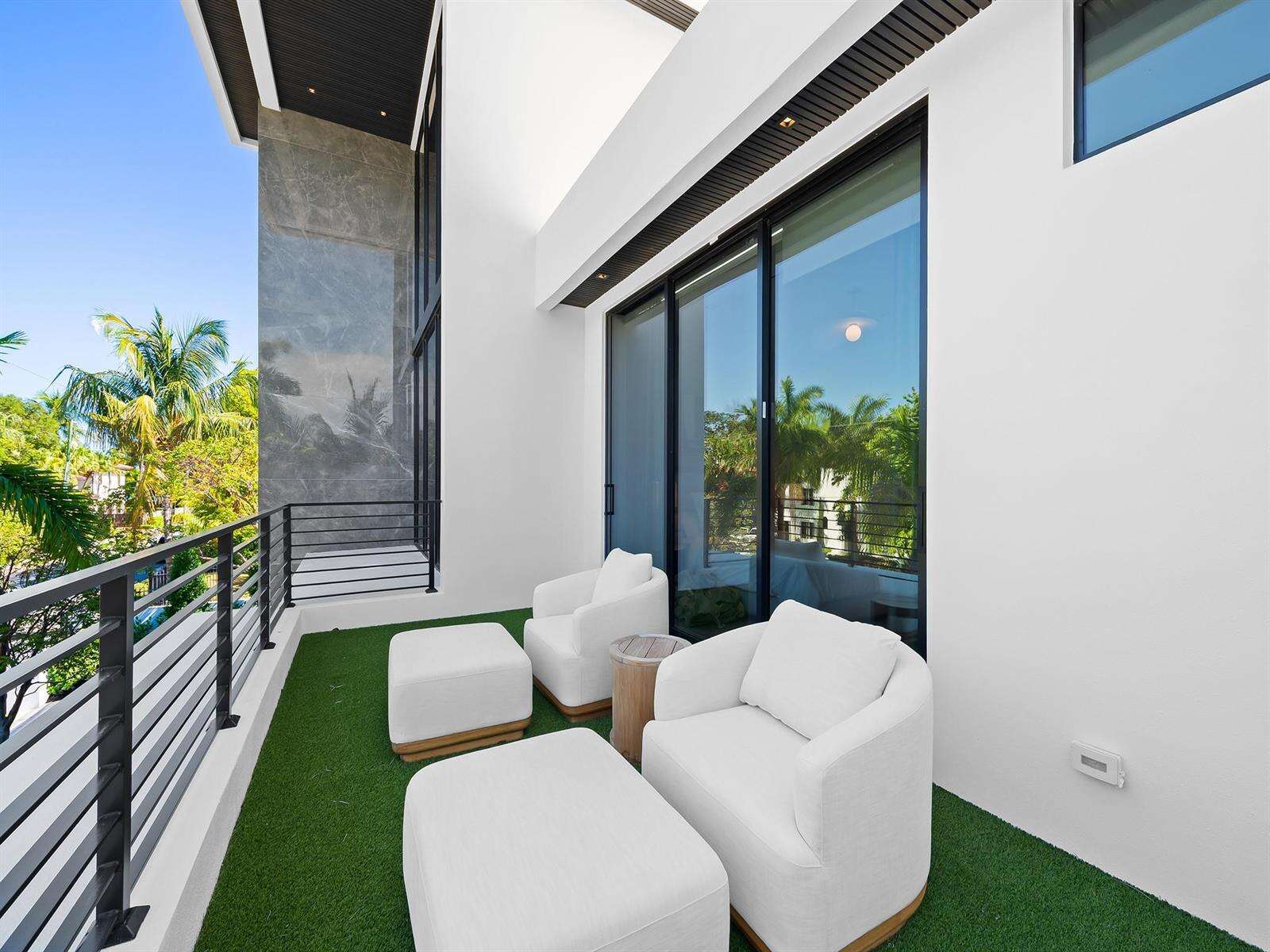725 Poinciana, Fort Lauderdale, FL 33301 - For Sale photo 86