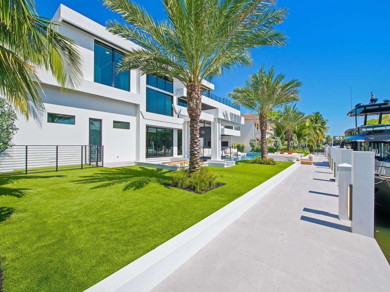725 Poinciana, Fort Lauderdale, FL 33301 - For Sale photo 88