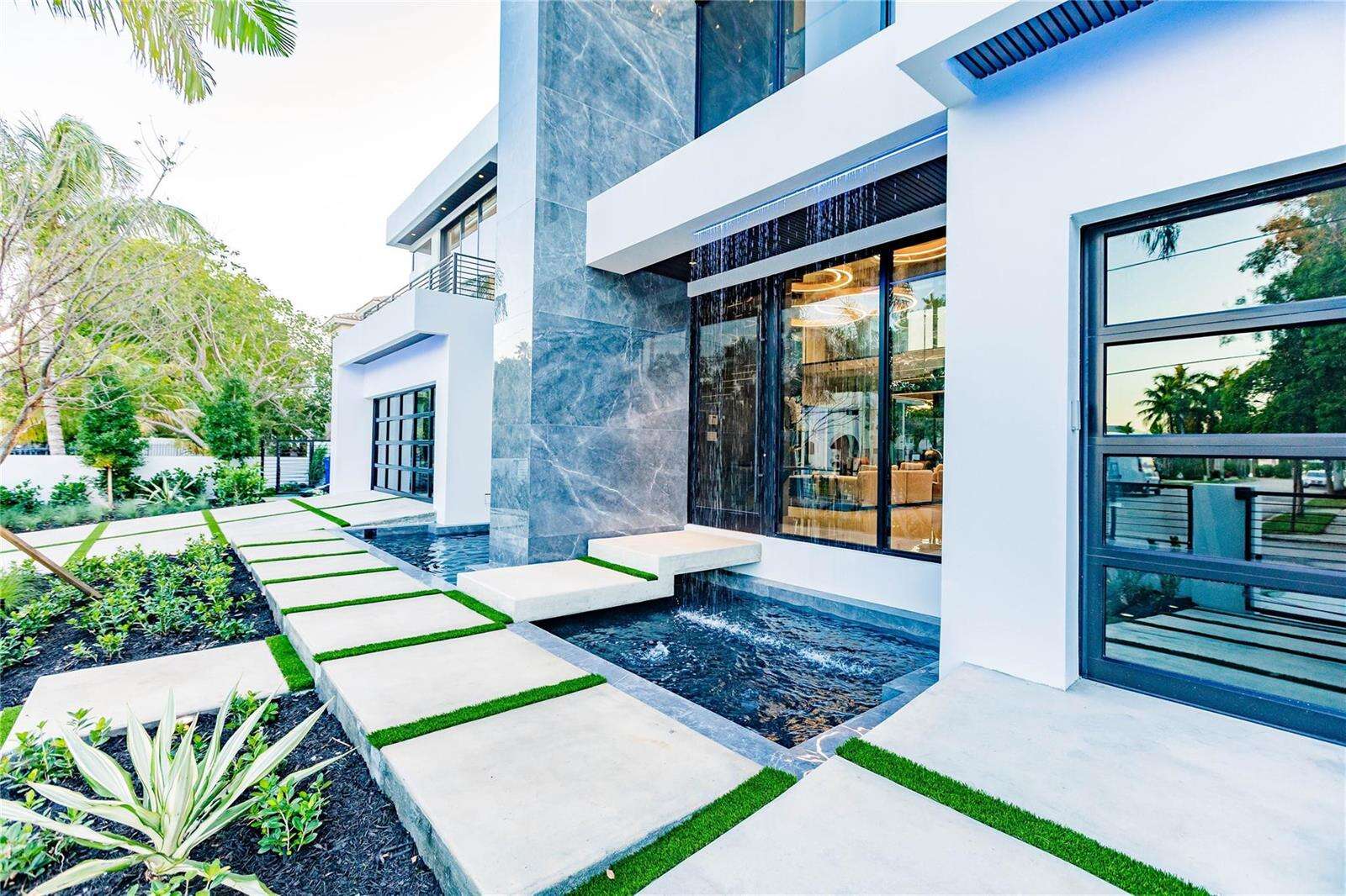 725 Poinciana, Fort Lauderdale, FL 33301 - For Sale photo 10