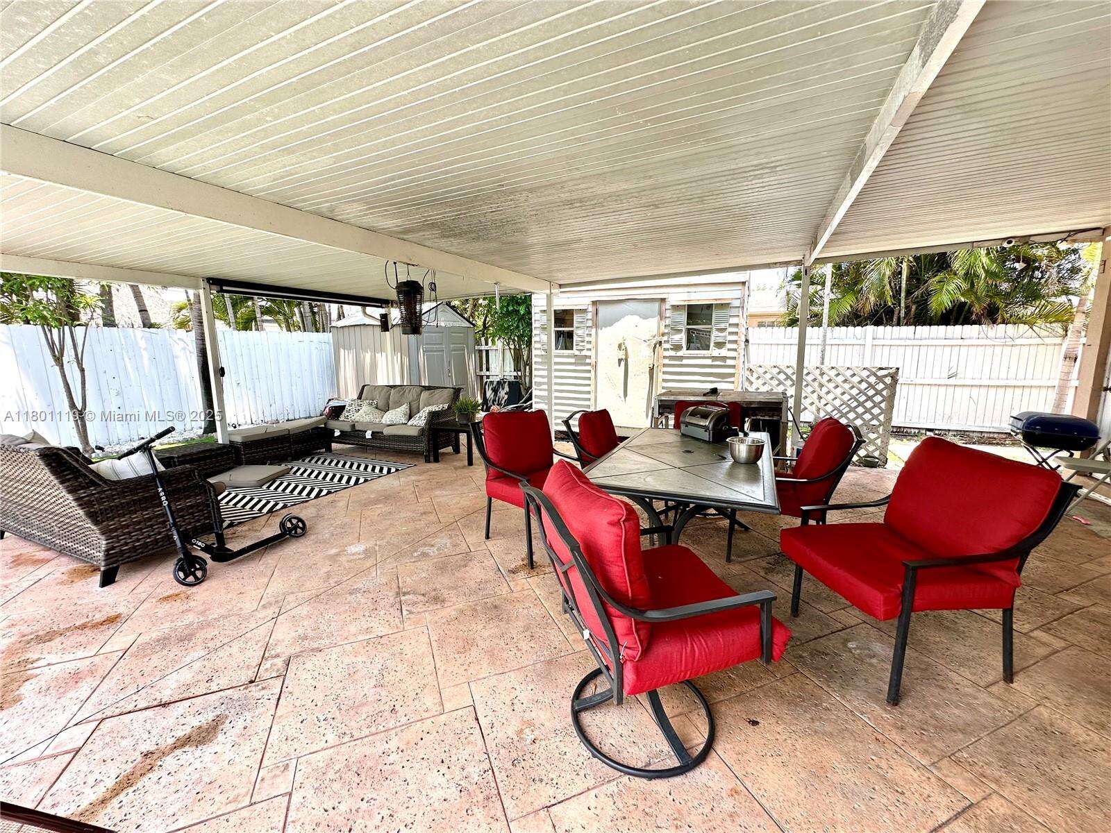 21000 26th Ave, Miami, FL 33180 | Picture 8