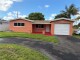 7612 Plantation Blvd