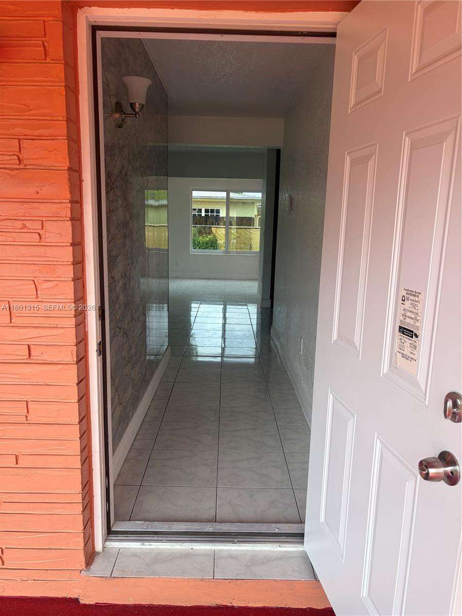 7612 Plantation Blvd, Miramar, FL 33023 - For Sale photo 2