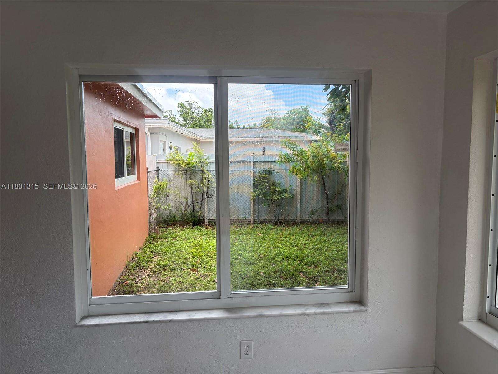 7612 Plantation Blvd, Miramar, FL 33023 - For Sale photo 11